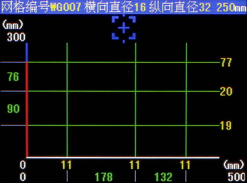 圖片1.png